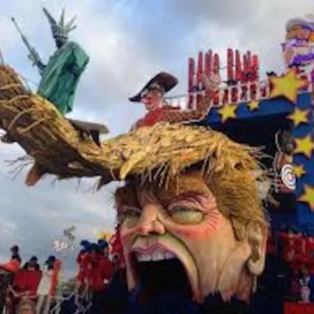 بيت للعطل Con Giardino